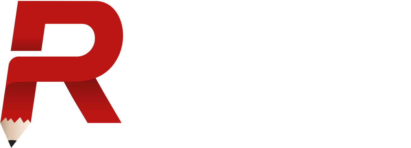 Right Design Command Center logo